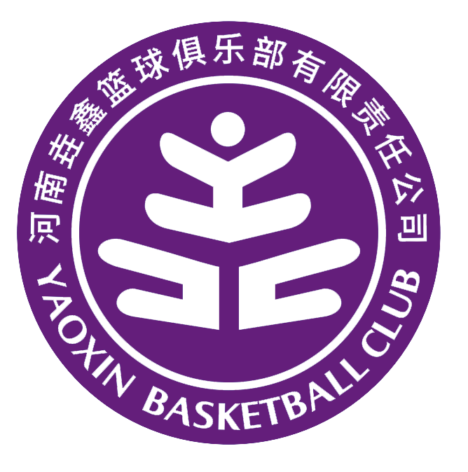 https://img.yihuatian.com/img/basketball/team/1896c6a678538ca0bf74b7484c5897e6.png