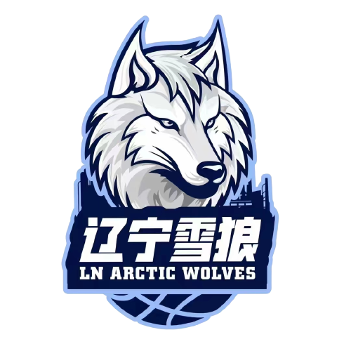 https://img.yihuatian.com/img/basketball/team/2c89d64577c4f1f35c87338e5c8c6110.png