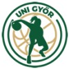 https://img.yihuatian.com/img/basketball/team/3635d6a026fe7fa11a67378bb5085fcd.png