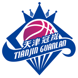 https://img.yihuatian.com/img/basketball/team/55fd4ea1ce12a88ffee1501f82fe8561.png