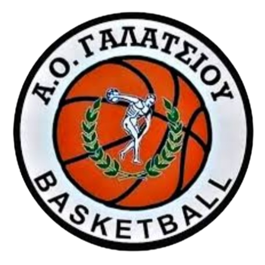 https://img.yihuatian.com/img/basketball/team/99aa3f28c95a20cc802a5f1a5af87719.png