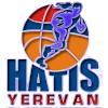 https://img.yihuatian.com/img/basketball/team/c3ffae38c90c7d844c7f8877c27122f5.png