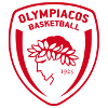 https://img.yihuatian.com/img/basketball/team/c6ca39bb1448bda50a636d359d106e81.png