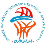 https://img.yihuatian.com/img/basketball/team/c73bf636a072e2e0dd0c36435cc893ad.png