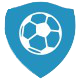 https://img.yihuatian.com/img/football/team/0979d5b8a6c68796274e8d3e260a0756.png