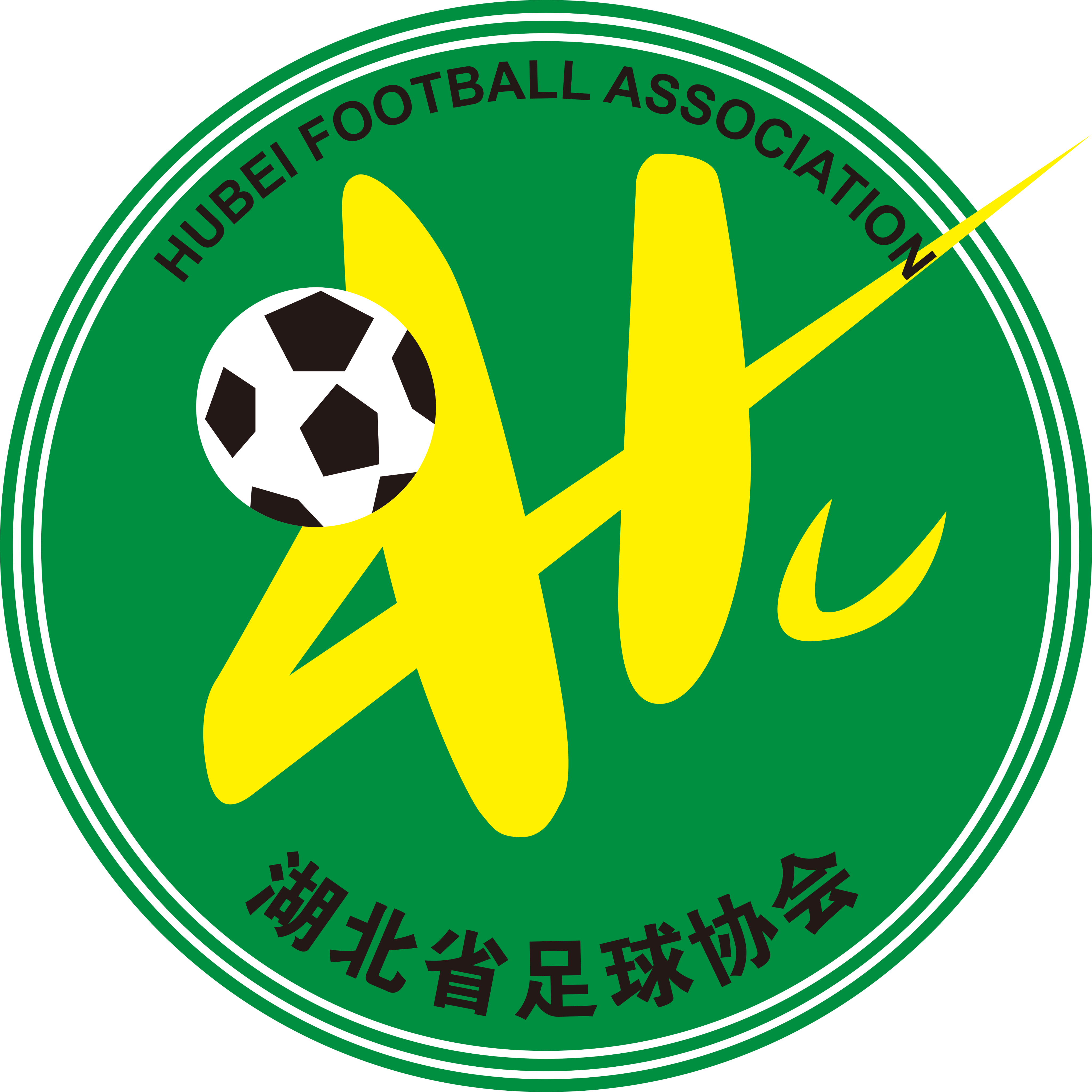 https://img.yihuatian.com/img/football/team/0a0836a320aa027e1f60059a24ab9e09.png