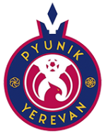 https://img.yihuatian.com/img/football/team/73bbf9f60325dd616ffed763f958f36d.png