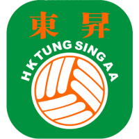 https://img.yihuatian.com/img/football/team/a8359a30033505c209925b2f829696f4.png