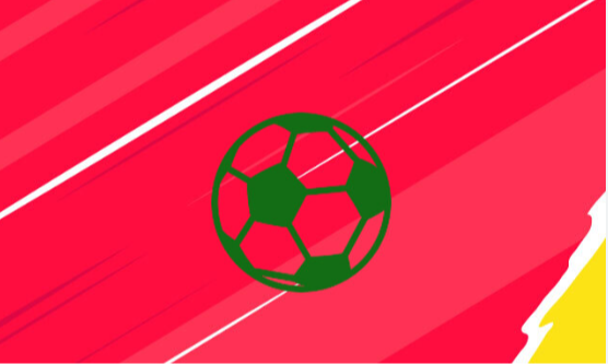 https://img.yihuatian.com/img/football/team/af269dfa7eb70a382548674a74332369.png