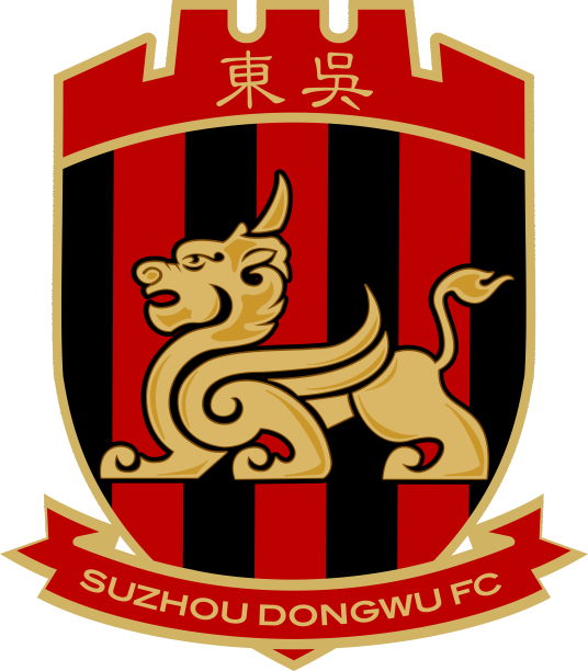 https://img.yihuatian.com/img/football/team/bb318757b867c541d704d93053aa1bfb.png