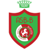 https://img.yihuatian.com/img/football/team/c22abb6cc20dfeb661d182454537b749.png