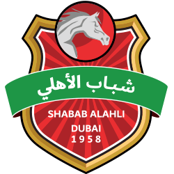 https://img.yihuatian.com/img/football/team/f012fa2baa0734de5a7c2107e0943525.png