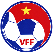 https://img.yihuatian.com/img/football/team/f71e9b4eaf605780d365476e1ca038c6.png