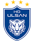 https://img.yihuatian.com/img/football/team/fe07fb888ebcb282192332cb8aed21b1.png